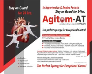 Agitom_AT1