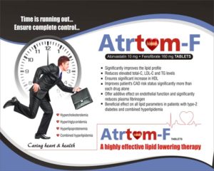 Atrtom_F_Tab1