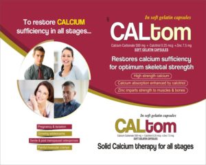 Caltom_Soft_Gel_Capsules1