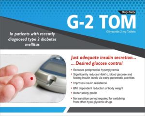 G-2_TOM1