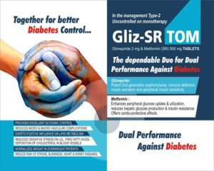 Gliz_SR_TOM_Tab1