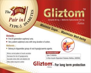 Gliztom_Tab1