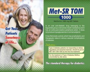 Met_SR_TOM_1000_Tab1