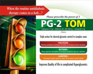 PG_2_TOM_Tab1