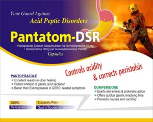 Pantatom_DSR_Cap1