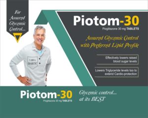 Piotom_30_Tab1